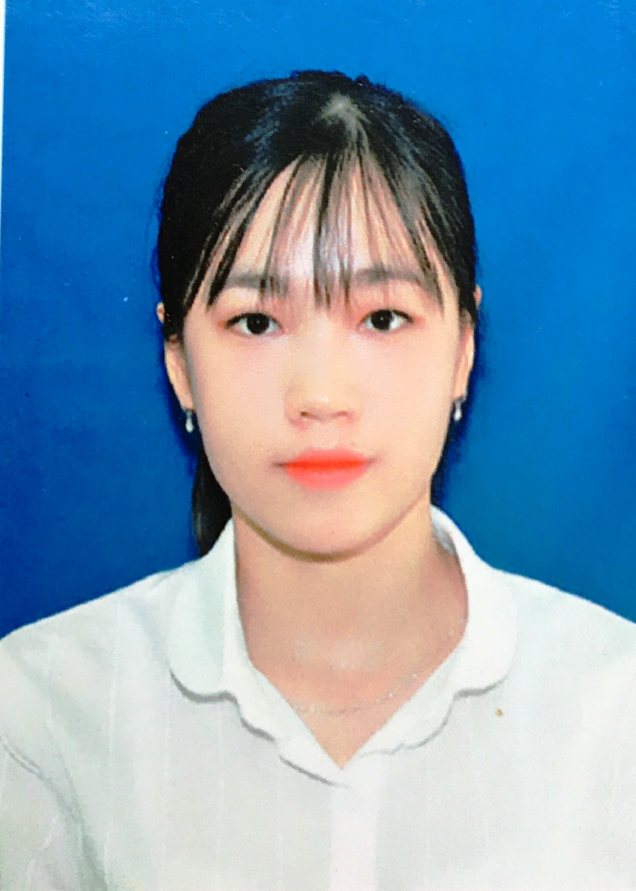 THUY.jpeg