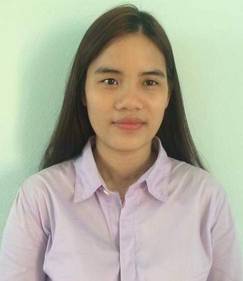phuong.jpeg