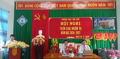 HN02.jpg