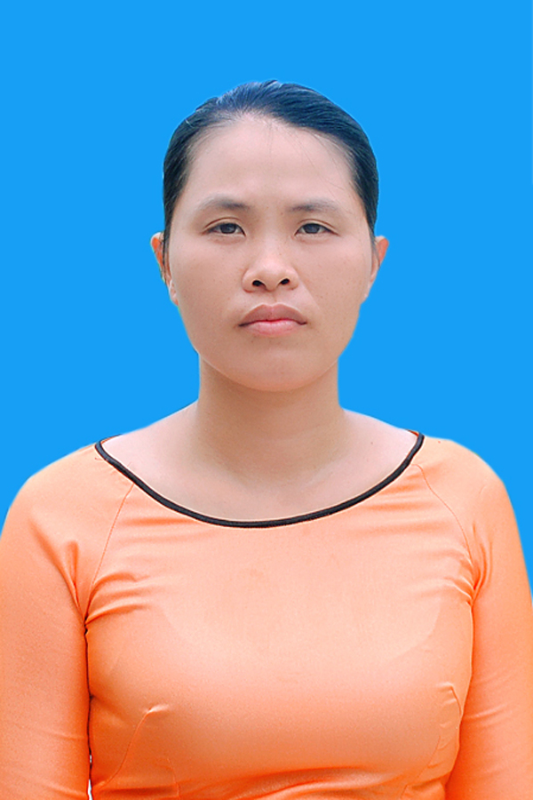 Bui Thi Thu Thuy.jpg