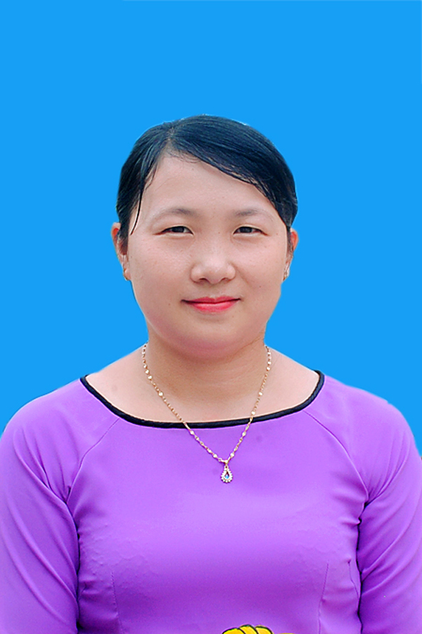 Dao Phi Tan.jpg