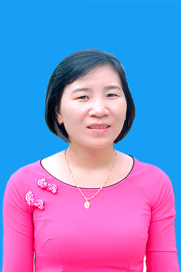 Dinh Thi Ngoc Lan.jpg