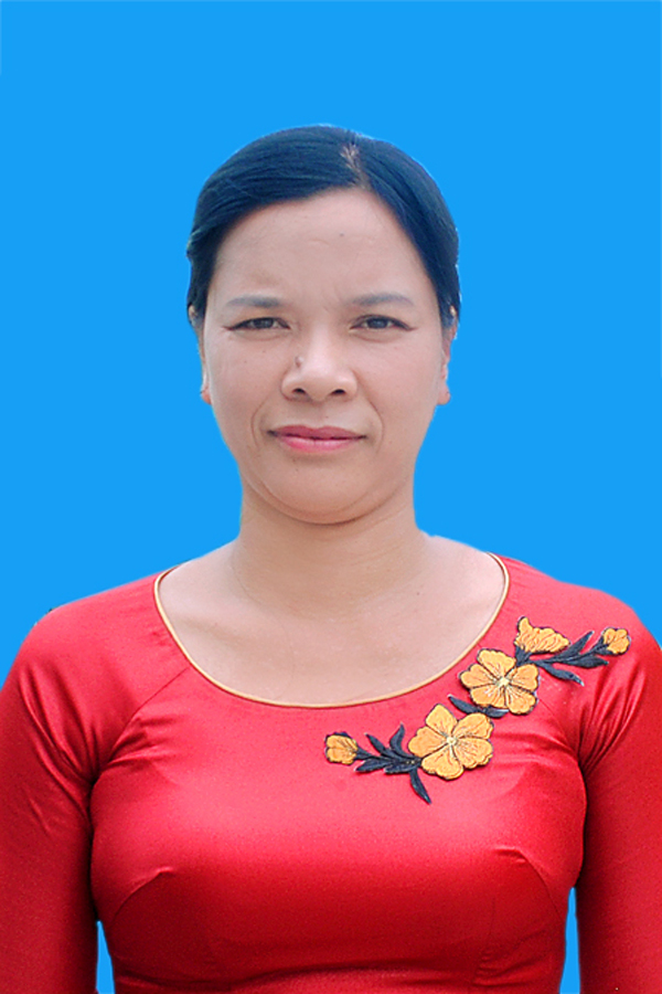 Duong Thi Thu Hien.jpg
