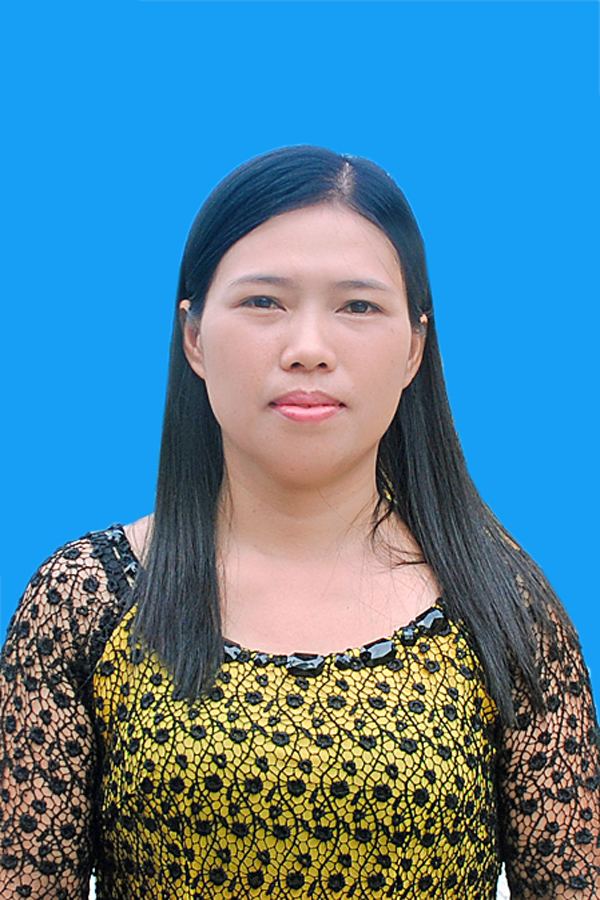 Ha Thi Thoan.jpg