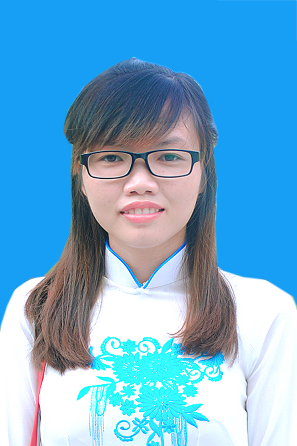 Hoang Thi Ly.jpg
