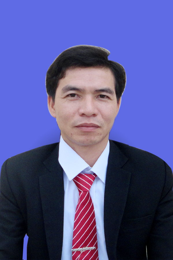 Le Ngoc Hien.jpg