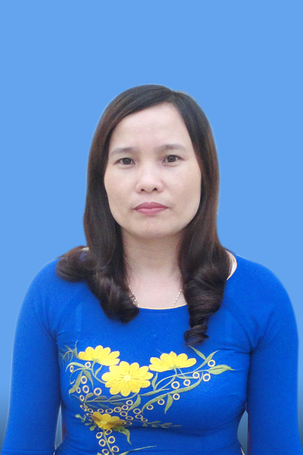 Le Thi Nhat 2.jpg