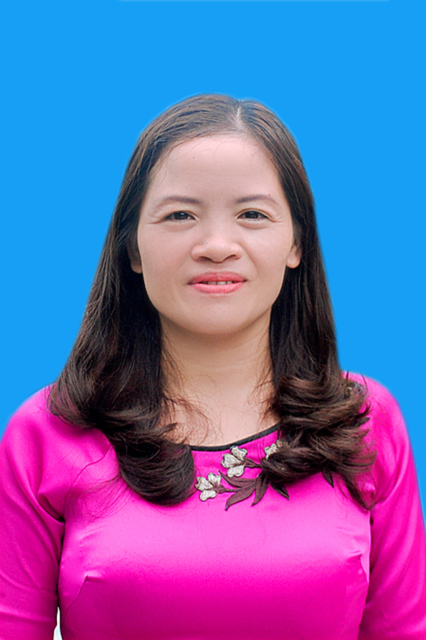 Mai Thi Giang.jpg