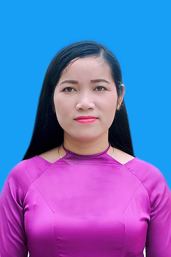 Nguyen Thi Hoi.jpg