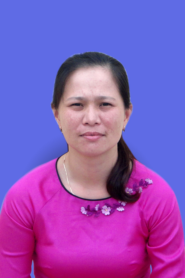 Nguyen Thi Hanh.jpg