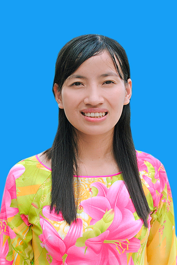Nguyen Thi Hong Phuong.jpg