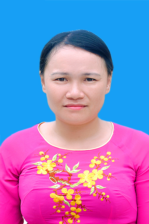 Nguyen Thi Le Huong.jpg