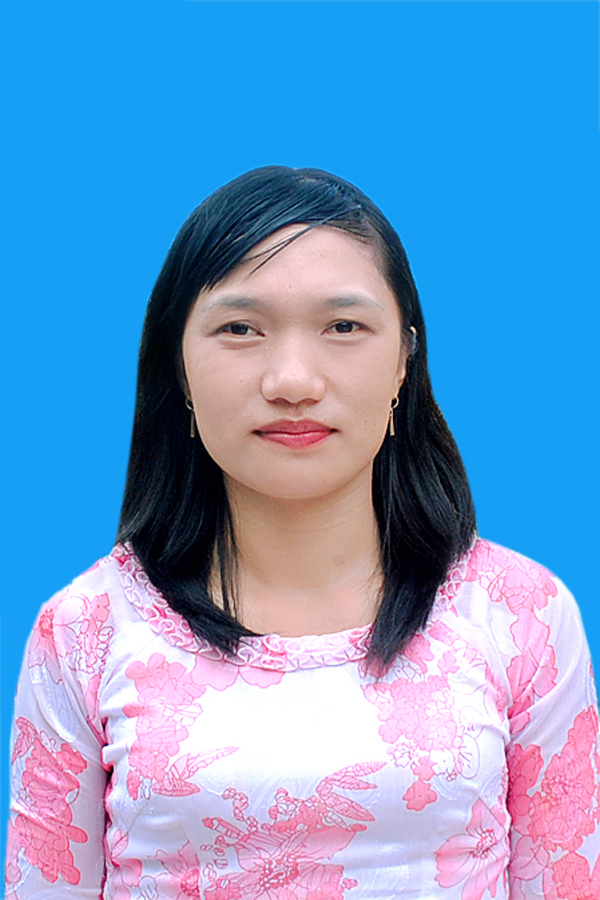 Nguyen Thi Thu.jpg