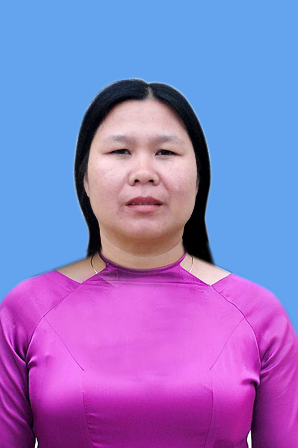 Nguyen Thi Thuong.jpg