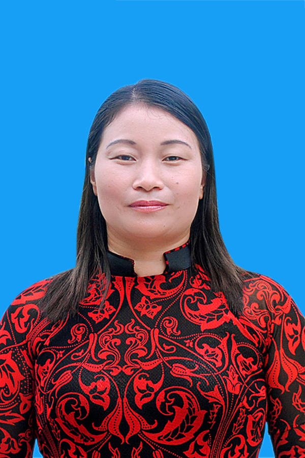 Pham Thi Hoan.jpg