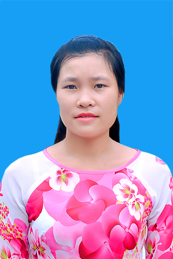 Pham Thi Kim Oanh.jpg