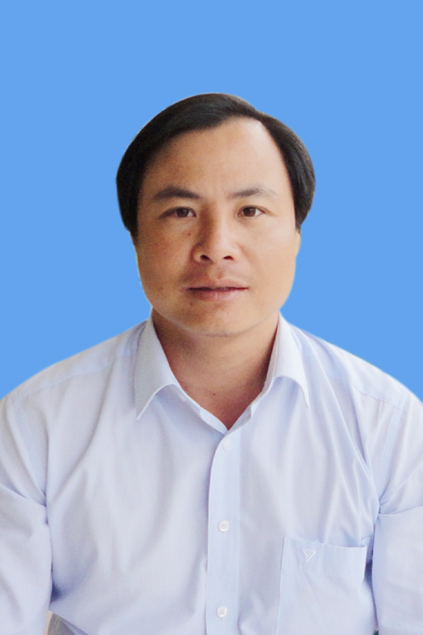Pham Xuan Doai.jpg