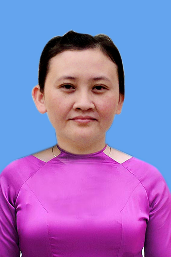 Phan Thi Ha.jpg