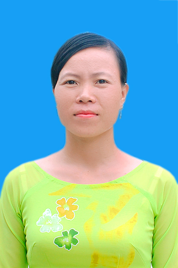 Tran Thi Nhan.jpg
