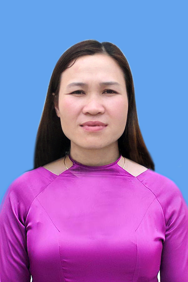 Tran Thi Nhung 2.jpg