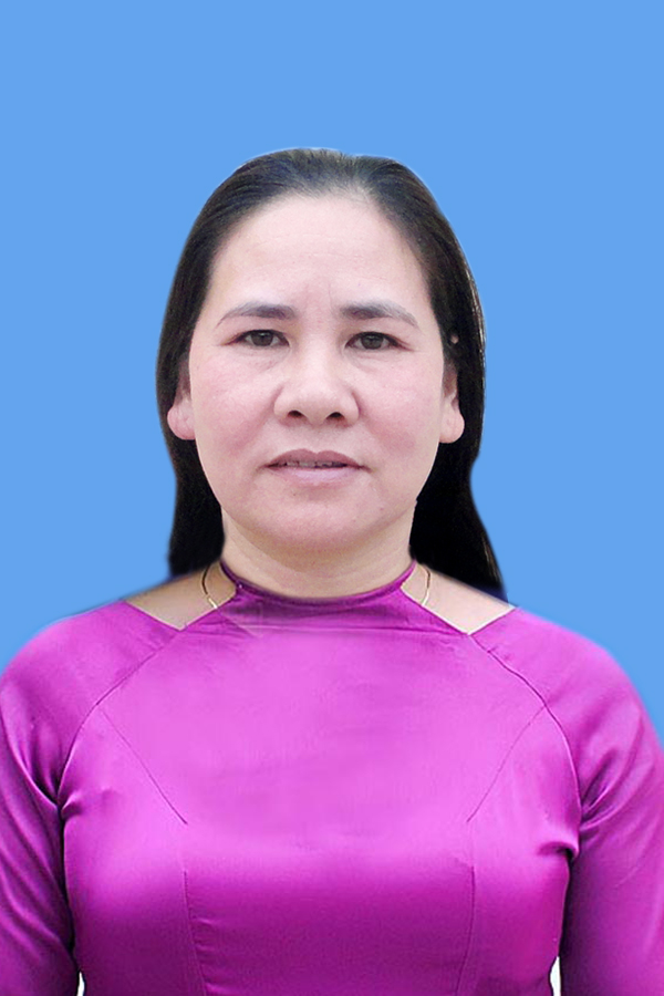 Tran Thi Phuong - 1976.jpg