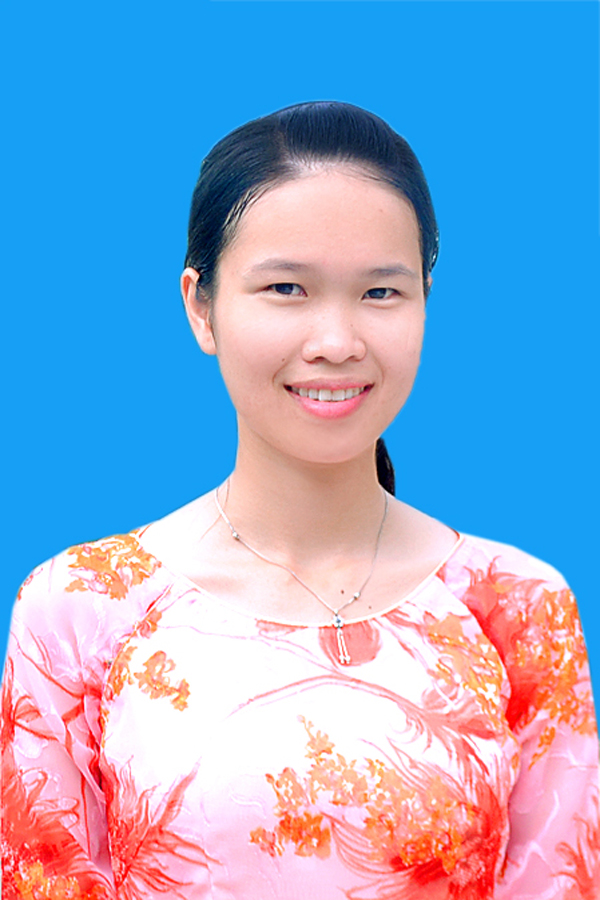Vu Thi Hong Nu.jpg