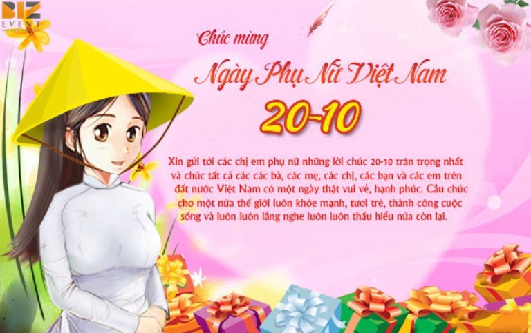 120.jpg