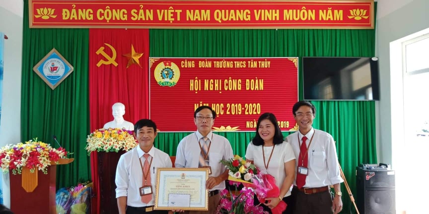 1c0.jpg
