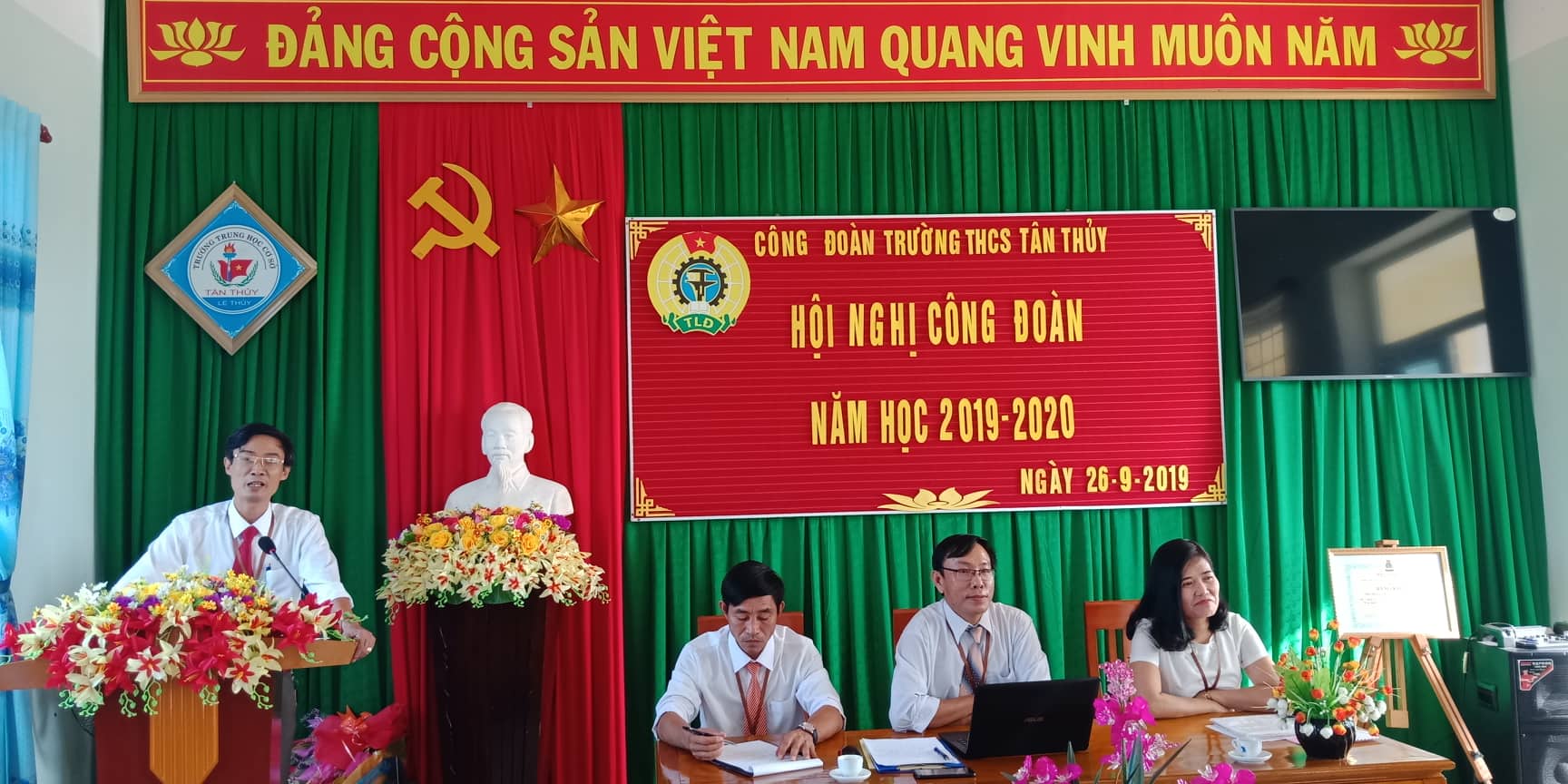 1c11.jpg