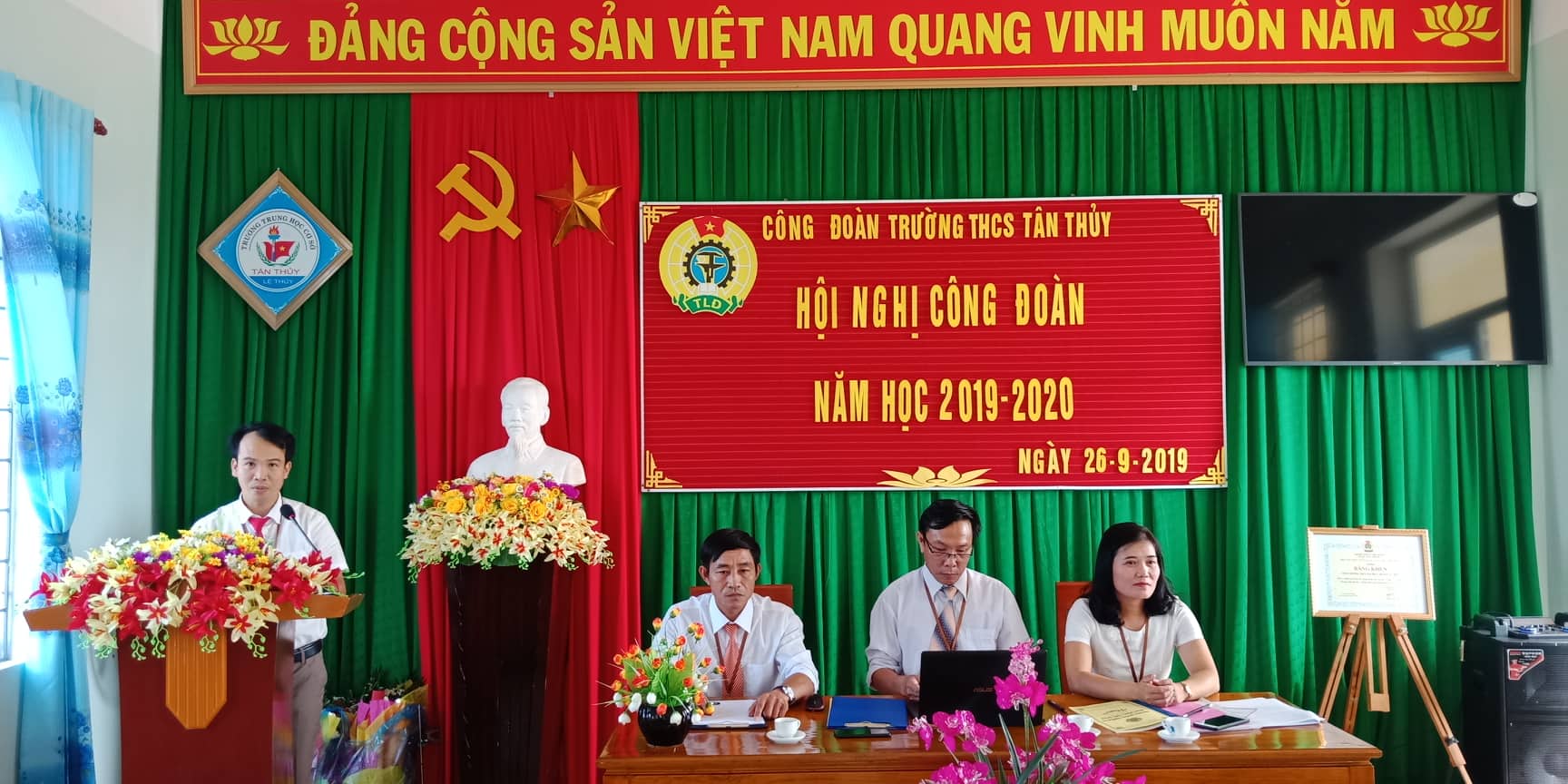 1c12.jpg