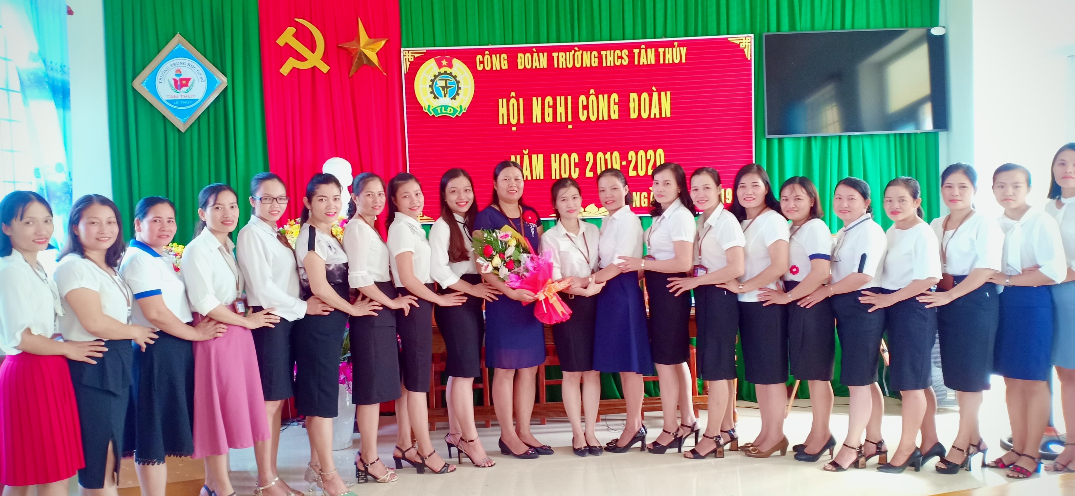 1c4.jpg