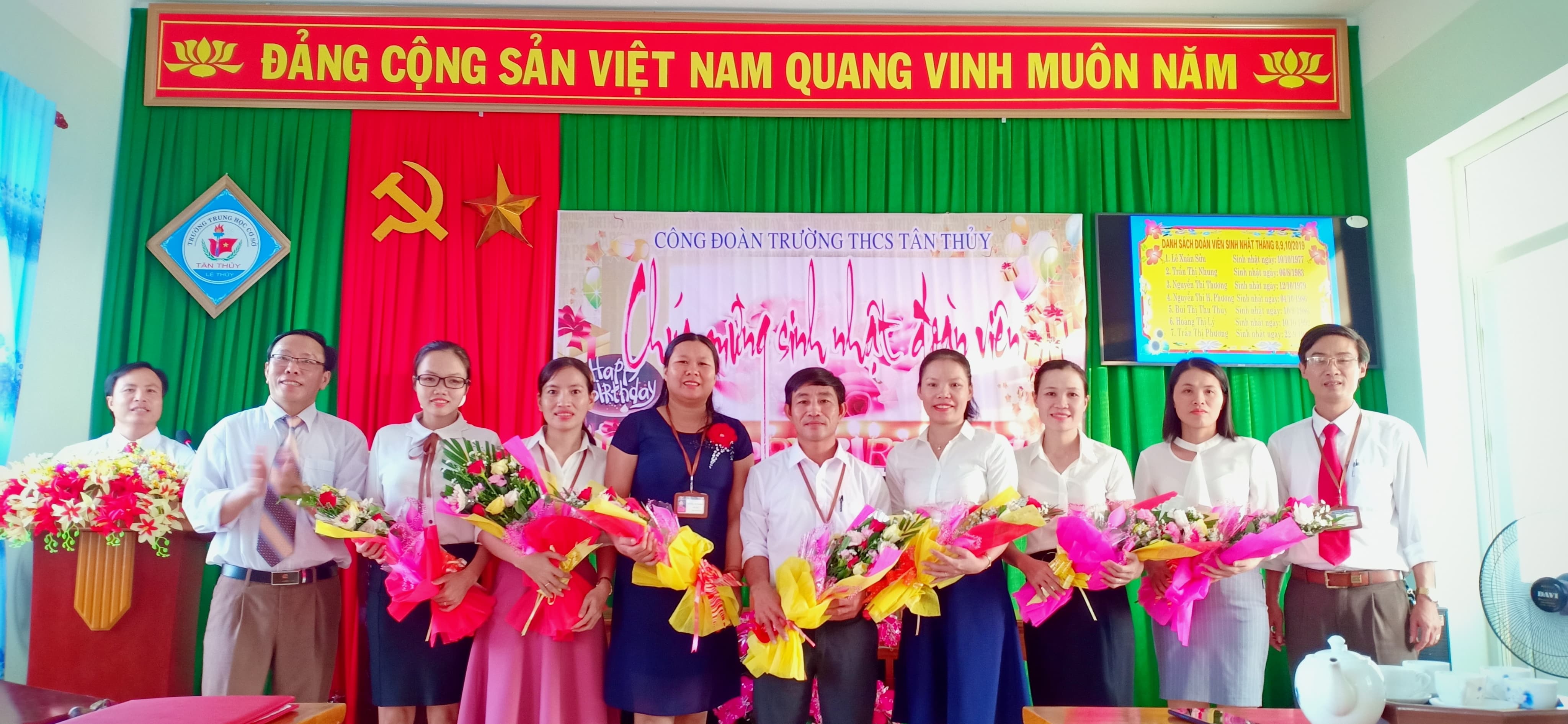 1c6.jpg