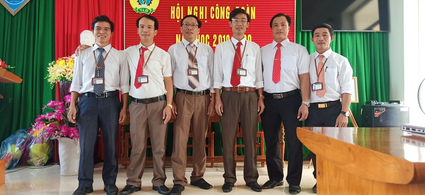 1c8.jpg