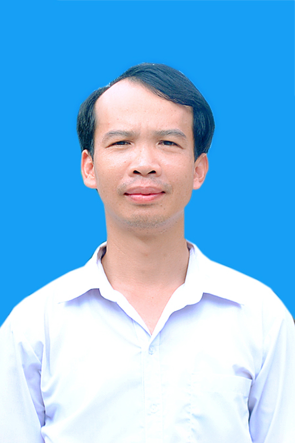 1khanh.jpg