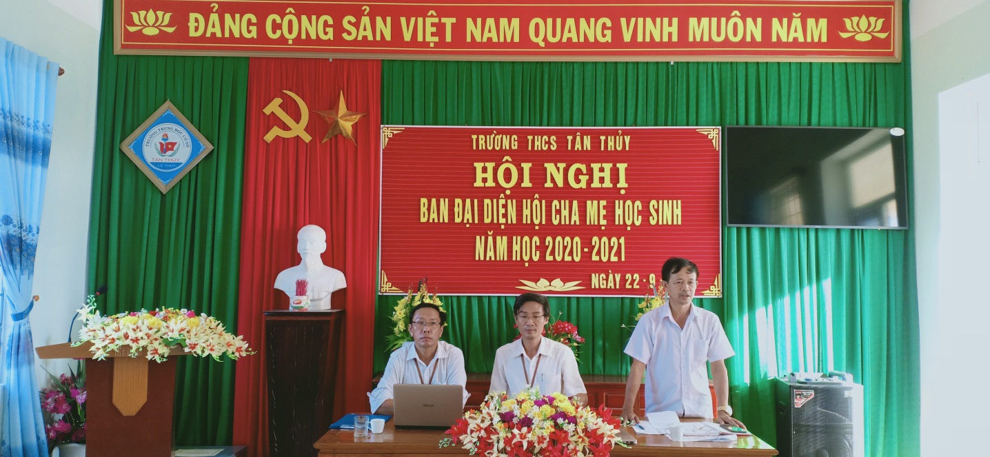 1ph.jpg
