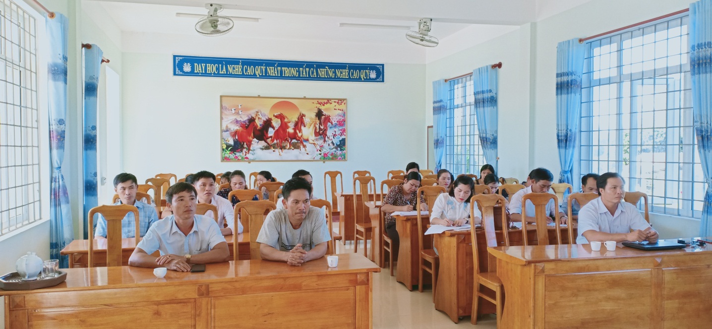 1ph2.jpg