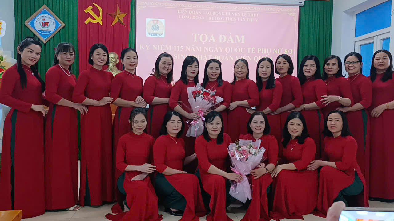 253cd.jpg