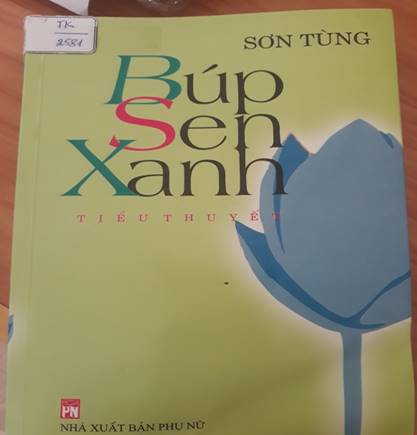 Bup Sen.jpg