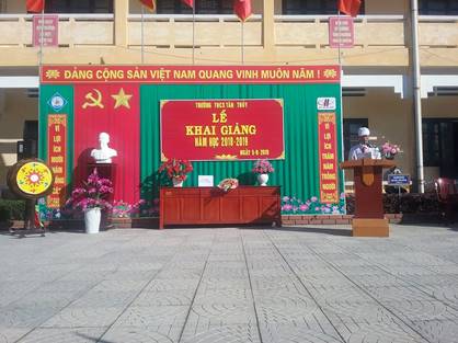 KG2.jpg