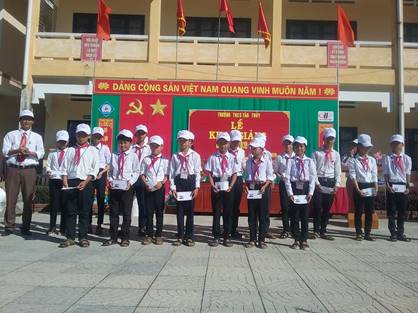 KG5.jpg