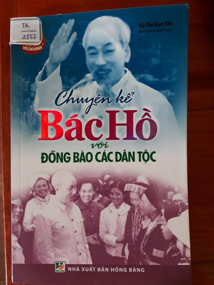 bh1.jpg