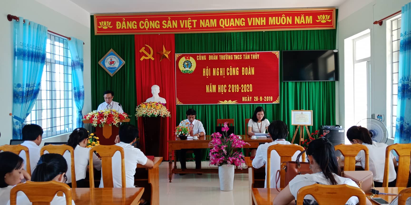 c12.jpg