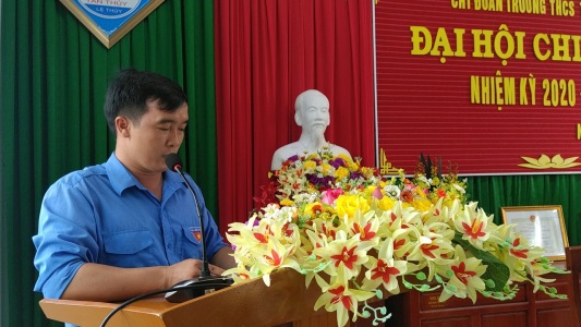 ccd1.jpg
