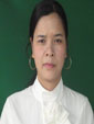 ch hien.jpg