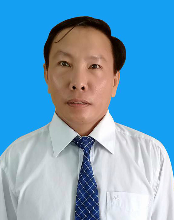 hieu1.jpg