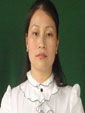 hoãn.jpg