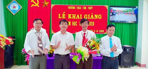 KG1.jpg
