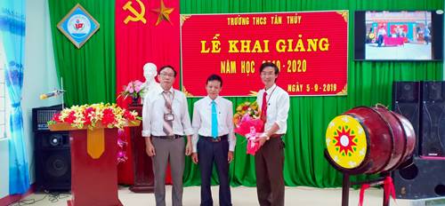 KG2.jpg