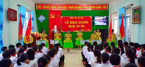 KG4.jpg