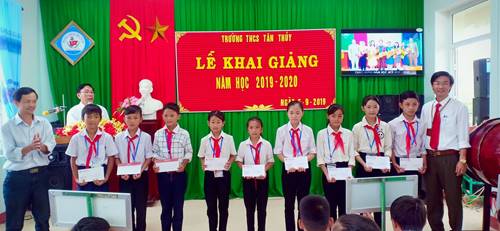 KG5.jpg